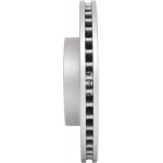 Bosch Δισκόπλακα - 0 986 479 B70