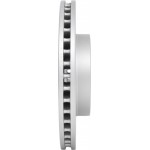 Bosch Δισκόπλακα - 0 986 479 B70