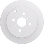 Bosch Δισκόπλακα - 0 986 479 B71