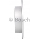 Bosch Δισκόπλακα - 0 986 479 B71