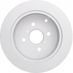 Bosch Δισκόπλακα - 0 986 479 B71