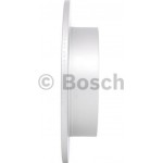 Bosch Δισκόπλακα - 0 986 479 B71