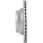 Bosch Δισκόπλακα - 0 986 479 B72 Bosch Δισκόπλακα - 0 986 479 B72
