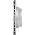 Bosch Δισκόπλακα - 0 986 479 B72 Bosch Δισκόπλακα - 0 986 479 B72