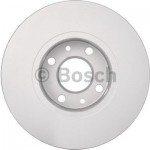 Bosch Δισκόπλακα - 0 986 479 B73