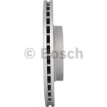 Bosch Δισκόπλακα - 0 986 479 B73