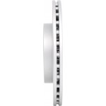 Bosch Δισκόπλακα - 0 986 479 B76