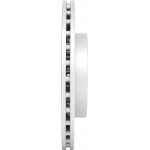 Bosch Δισκόπλακα - 0 986 479 B76