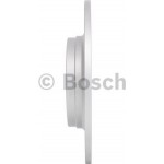 Bosch Δισκόπλακα - 0 986 479 B77