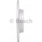 Bosch Δισκόπλακα - 0 986 479 B77