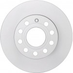 Bosch Δισκόπλακα - 0 986 479 B78