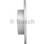 Bosch Δισκόπλακα - 0 986 479 B78