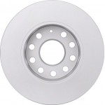 Bosch Δισκόπλακα - 0 986 479 B78