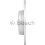 Bosch Δισκόπλακα - 0 986 479 B79