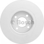 Bosch Δισκόπλακα - 0 986 479 B79