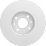 Bosch Δισκόπλακα - 0 986 479 B79