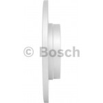 Bosch Δισκόπλακα - 0 986 479 B79