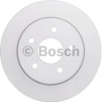 Bosch Δισκόπλακα - 0 986 479 B80