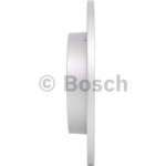 Bosch Δισκόπλακα - 0 986 479 B80