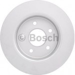 Bosch Δισκόπλακα - 0 986 479 B80