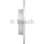 Bosch Δισκόπλακα - 0 986 479 B81
