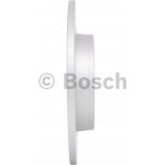 Bosch Δισκόπλακα - 0 986 479 B81
