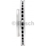 Bosch Δισκόπλακα - 0 986 479 B83