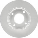 Bosch Δισκόπλακα - 0 986 479 B83 Bosch Δισκόπλακα - 0 986 479 B83