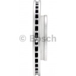 Bosch Δισκόπλακα - 0 986 479 B83