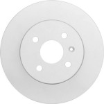 Bosch Δισκόπλακα - 0 986 479 B85