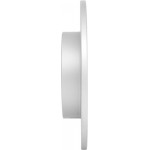 Bosch Δισκόπλακα - 0 986 479 B85