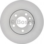 Bosch Δισκόπλακα - 0 986 479 B88