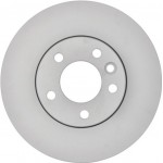 Bosch Δισκόπλακα - 0 986 479 B88