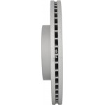 Bosch Δισκόπλακα - 0 986 479 B88