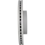 Bosch Δισκόπλακα - 0 986 479 B88