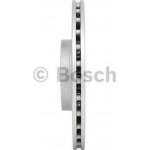 Bosch Δισκόπλακα - 0 986 479 B90