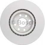 Bosch Δισκόπλακα - 0 986 479 B90