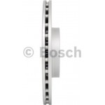 Bosch Δισκόπλακα - 0 986 479 B90