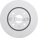 Bosch Δισκόπλακα - 0 986 479 B91