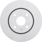 Bosch Δισκόπλακα - 0 986 479 B91