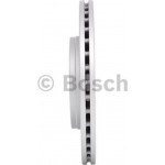 Bosch Δισκόπλακα - 0 986 479 B91