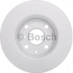 Bosch Δισκόπλακα - 0 986 479 B91