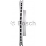 Bosch Δισκόπλακα - 0 986 479 B91