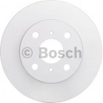 Bosch Δισκόπλακα - 0 986 479 B92