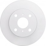 Bosch Δισκόπλακα - 0 986 479 B92