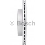 Bosch Δισκόπλακα - 0 986 479 B92