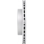 Bosch Δισκόπλακα - 0 986 479 B92