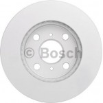 Bosch Δισκόπλακα - 0 986 479 B92