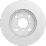 Bosch Δισκόπλακα - 0 986 479 B92