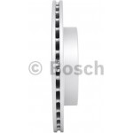 Bosch Δισκόπλακα - 0 986 479 B92